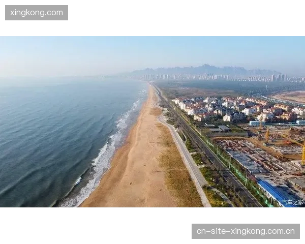 西海岸全季只输四场：如何在激烈竞争中脱颖而出？