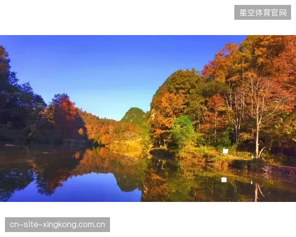 苏州东吴神奇绝平：广西旅游新地标，让你的旅行变得无限神奇